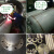 上海储气罐0.3/0.6/1立方空压机压力罐2高压304不锈钢缓冲罐4 06立方10公斤