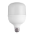 LED灯泡 功率5W 电压220V 规格E27