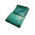 PVC防水篷布克重450g/平米