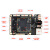 易百纳 瑞芯微RV1126芯片开发板核心板嵌入式linux开发 串口工具