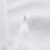 庄太太X 【10条装16S/33X33cm+70C缴边】商用毛巾酒店方巾白色平织提LOGO