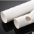 PVC排水管塑料硬管接水管抽油烟机通风管排烟管排风管大小通风管 150MM管子 1米长度
