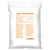 福临门面粉多用途麦芯粉 小麦粉麦芯粉二十斤10kg(新老包装更替) 香雪多用途5kg