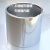 器不锈钢内胆桶高压锅桶实验室高温桶来样定制 35X35cm(直径X高)双提手