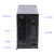 在线式UPS不间断电源C3K稳压3000VA2400W监控服务器
