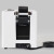 安达通 自动切割胶纸机 台式胶纸机高温透明全自动胶带切割机 进口M1000S切割机1台