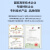 博扬 BY-HYV50*2*0.5室内非屏蔽50对大对数电缆10米 阻燃电话大对数线缆 三类市话通信电缆 灰