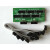 元族电子连接器 GANGPRO430群组烧录器 USB-MSP430-FPA-GANG-JB gangpro430