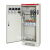 组装定制XL-21动力低压配电柜GGD开关抽屉柜水泵控制柜成套配电箱 配置19