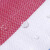 TLXT 彩条布防雨布防水布加厚遮雨防晒工地防尘三色塑料布