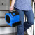 吹地机地面吹干机商用家用轻音吹风机厕所地板地毯干燥除 24小时48dB低噪款