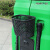玛西尔品牌 DQX10 大型驾驶式洗地机 工业超市酒店车站清洁刷地机洗地车物业商场清洁设备（标配版）