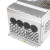 AS320变频器AS320-4T0011 4T0015奥莎S3一代变频器电梯配件 7.5kw(不含操作器)