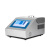 铸固 PCR检测分析仪 梯度扩增高精度温度控制基因扩增仪  THT96G梯度*96*0.2ml 