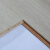 喜来屋三层实木多层实木复合地板环保E0级耐磨防水家用地暖橡木地板灰 XD8035 平米