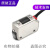 基恩士激光电位移传感器 LR-ZB100N 100P CN ZB250AN CP AP ZH500 LR-ZH500CN