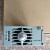 维谛/艾默生整流模块R48-1000A:R48-500A高效48V20A通信电源模块 R48-1000A