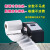葫芦膜充气机全自动缓冲气垫填充袋气泡膜泡沫气柱袋机器PAK300 机器+12卷填充袋(18um)