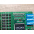 摩莎MOXA CP118U 8口RS232422485 PCI工业级多串口卡 现货