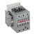 ABB UA电容接触器UA63-30-11 220V-230V50HZ/230-240V60HZ*