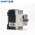正泰（CHNT）电机保护器马达开关三相电动机塑壳断路器 DZ108-20/111 10-16A 