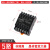 8路PLC直流放大板模组ST8P5DD光耦隔离固态继电器晶体管输出模块 非隔离 8路ST8N5DP