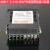 DXN8户内高压带电显示传感装置3.6-40.5KV高压柜环网柜电压指示器 DXN8-T14带自检验电