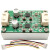 TPS7A4701模块双路单电源两片并联低噪声线性射频电源模块 +12V