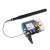 4B/3B+/Zero W SIM7600CE 4G/3G/2G通信 扩展板 GNSS模块