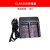 适配中海达电池BL1400/5500/6800RTK机头BL2000A/6300手薄充电器 CL8430机头充电器(V98)