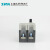 SRK上海人民RKM1系列单相空开塑料外壳式断路器RKM1-125S/230063A