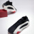 阿迪达斯 （adidas）DH  Harden Vol. 8 哈登8 黑白 全明星实战篮球鞋 IE2695 运动鞋 IE2695 假一赔三 40