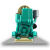 自吸泵全自动增压泵自来水管道泵冷热水220V水泵水井抽水泵 1100W