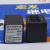 科技宏发HFE80V-40/450-12 24-HTPAJ Q2J宏发高压接触器直 HFE80V-40/450-24-HTPAJ 焊脚