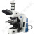 BM彼爱姆电脑研究型生物显微镜BM-SG15D研究型生物显微镜 六孔转换器 40~1000倍 BM-SG15D研究型生物显微镜(含相机)