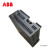 ABB变频器附件 SACE 08 RE 44 制动电阻 全线通用,C