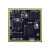 畃为 迅为iMX8M Mini核心板NXP嵌入式Linux工控边缘计算开发板 工业级[2G+16G]