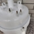 安达通 加湿桶 空调电极加湿桶BLCT3COOWO电极加湿水罐