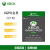 微软（Microsoft） Xbox Game Pass XGPU含XGP+金会员+EA Play XGPU终极会员(5个月)新账号