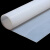 金诗洛 硅胶板 500*500*5mm 硅胶垫片 耐高温硅橡胶方板透明垫片皮 防震硅胶垫片 KT-246