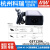 GST120AA12/A15/A20/A24/A48开关电源R7B适配器P1M 12V24V G GST120A48-P1M 48V 不含输入线