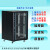 网络机柜服务器1-2米42U12U9U6U弱电壁挂交换机小型挂家用挂墙 网络机柜专用托盘 0x0x0cm