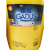 壳牌（Shell） GADUS-S3 V460D 2 含二硫化钼滑脂 高温脂 重载轴承 润滑脂 18Kg/桶
