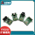三菱扩展板FX3U-232-BD 422 485 CNV USB FX3U-232-BD