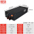 12v24v开关电源1000w1200w1500w2000w220v转41a62a83a100a12 S-2000-24V