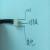 欧华远 触摸传感器3V3/5V智能马桶盖座圈配件人体感应电容式接近开关 AZ1015/50个