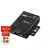 NPORT5150  MOXA  1口RS-232/422/485串口服务器定制