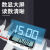 桂林广陆电子数显卡尺高精度卡尺油标工业级卡尺原点防水 广陆数显卡尺 广陆重型双向爪0-500/0.01 