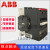 ABB交流接触器AX 115 150 185 205 260 300 370-30-11-80 22 AX115-30