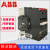 ABB交流接触器AX 115 150 185 205 260 300 370-30-11-80 22 AX300-30